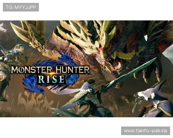PG娱乐电游官网网址官方入口,开启您的精彩游戏之旅 PG娱乐电游官网网址官方入口,开启您的精彩游戏之旅
