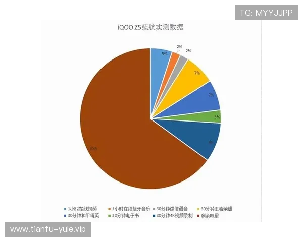 U8娱乐城安全保障措施详解让玩家放心畅玩无忧 U8娱乐城安全保障措施详解让玩家放心畅玩无忧