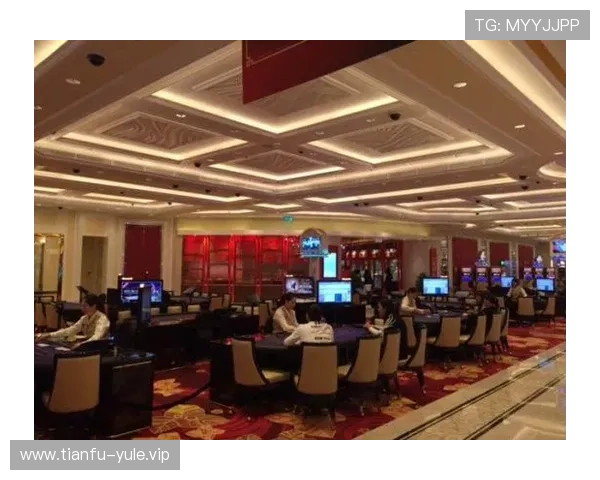 澳门银河娱乐城app客户服务支持,全天候在线帮助解决用户在使用中的各种问题 澳门银河娱乐城app客户服务支持,全天候在线帮助解决用户在使用中的各种问题