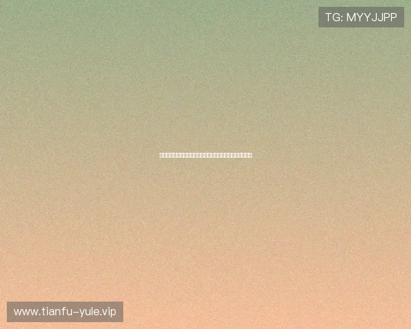 新葡京娱乐聚焦世界杯热门球队战术解析与明星球员精彩表现 新葡京娱乐聚焦世界杯热门球队战术解析与明星球员精彩表现