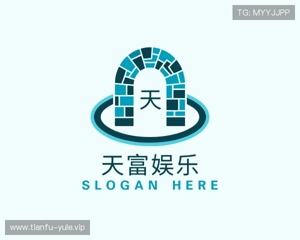 知道天富娱乐